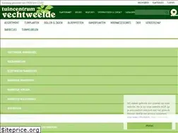 Sites similar to vechtweelde.nl