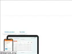 Sites similar to vecinos360.com