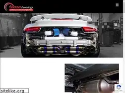 Sites similar to veckonjev.si