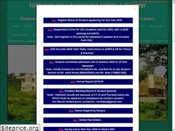 Sites similar to veclakhanpur.in