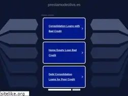 Sites similar to veco.es