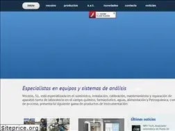 Sites similar to vecoins.com