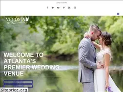 Sites similar to vecoma1.com