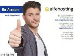 Sites similar to vecona.de