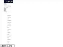 Sites similar to veconcepts.com
