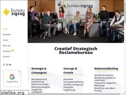Sites similar to veconet.nl