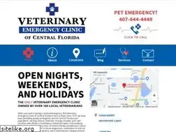 Sites similar to veconline.com