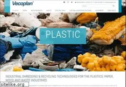 Sites similar to vecoplanllc.com
