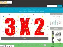 Sites similar to vecosell.eu