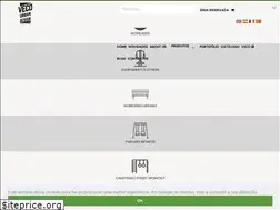 Sites similar to vecourbandesign.com