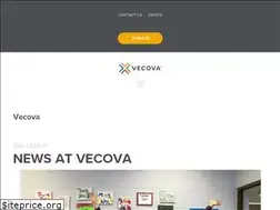 Sites similar to vecova.ca