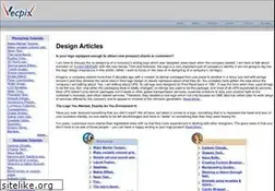 Sites similar to vecpix.com