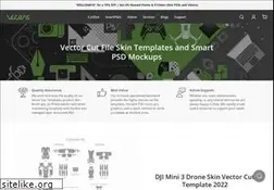 Sites similar to vecras.com