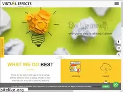 Sites similar to vecreative.com