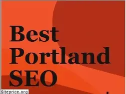 Sites similar to vecree.com