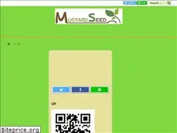 Sites similar to vecs2018.com