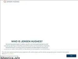 Sites similar to vecsa.com