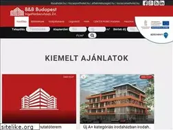 Sites similar to vecsesi-villa.3dvalosag.hu