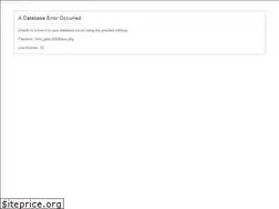 Sites similar to vecskill.com