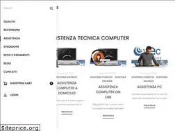 Sites similar to vecsolutions.it
