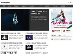 Sites similar to vecsport.com