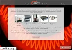 Sites similar to vecstar.com