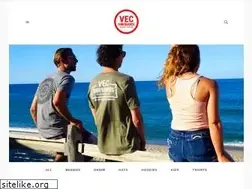 Sites similar to vecsurfboards.com