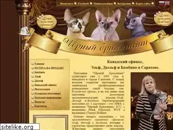 Sites similar to vectacat.ru