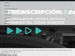 Sites similar to vectalia.es