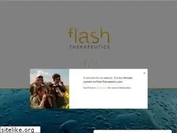 Sites similar to vectalys.com