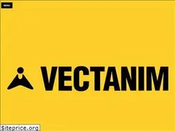 Sites similar to vectanim.com