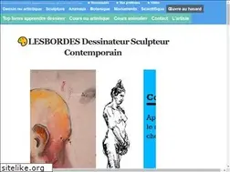 Sites similar to vectanim.fr