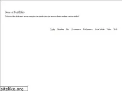 Sites similar to vectarmarketingdigital.com.br