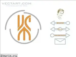 Sites similar to vectart.com
