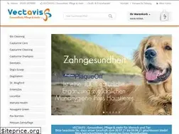 Sites similar to vectavis.de