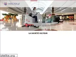 Sites similar to vecteur.com.tn