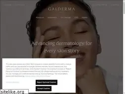 Sites similar to vectical.com