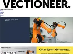 Sites similar to vectioneer.com