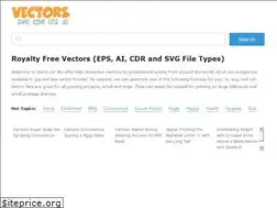 Sites similar to vecto.rs