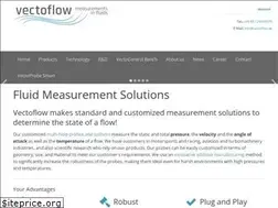 Sites similar to vectoflow.de