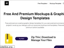 Sites similar to vectogravic.com