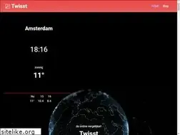 Sites similar to vectonemobile.nl