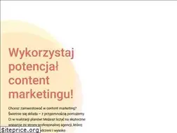 Sites similar to vectonemobile.pl