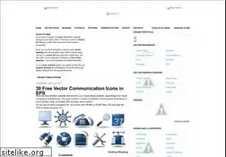 Sites similar to vector-art.blogspot.com