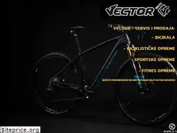 Sites similar to vector-bikes.com