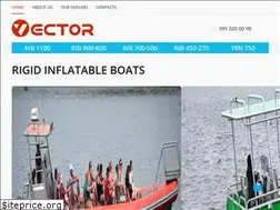 Sites similar to vector-boat.com