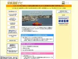 Sites similar to vector-consulting.com