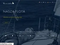 Sites similar to vector-czarter.pl