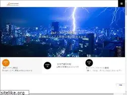 Sites similar to vector-design.co.jp
