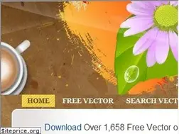 Sites similar to vector-finder.com